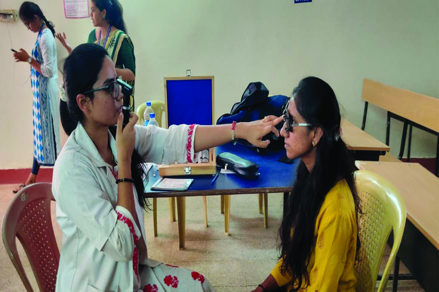 Health Facility Image 1
