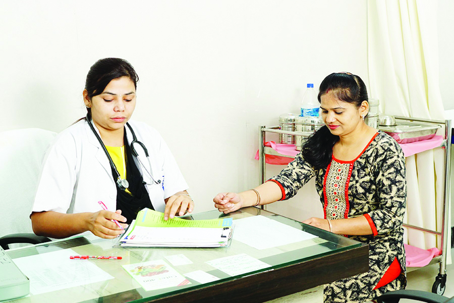 Health Facility Image 2