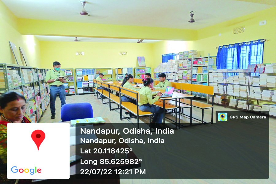 Library Image 1