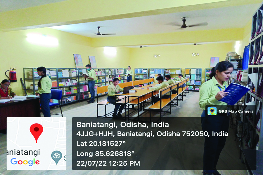 Library Image 2