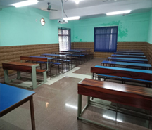 Digital Class Room